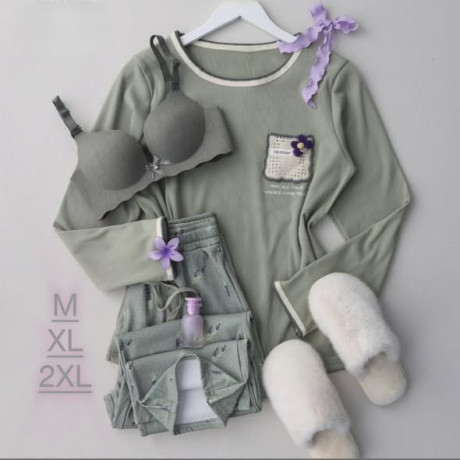 shtoy-ola-afkhm-big-2