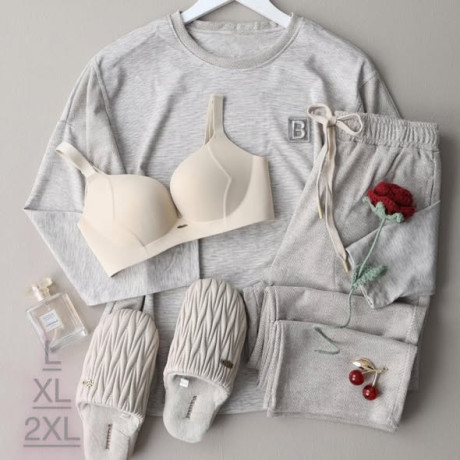 shtoy-ola-afkhm-big-3