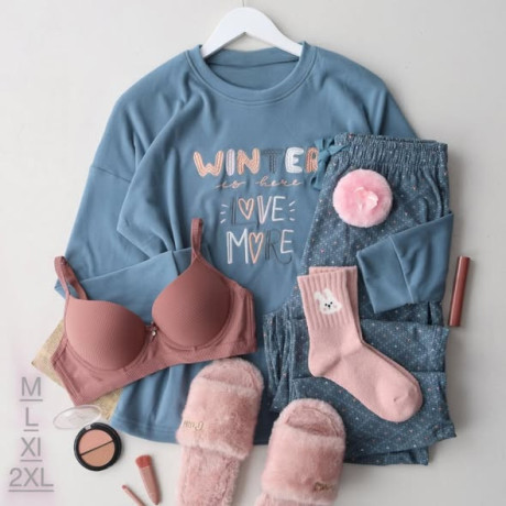 shtoy-ola-afkhm-big-4