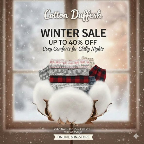 shtoy-ola-afkhm-big-0