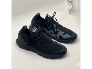 عرض نار على الحذاء الاكثر طلب