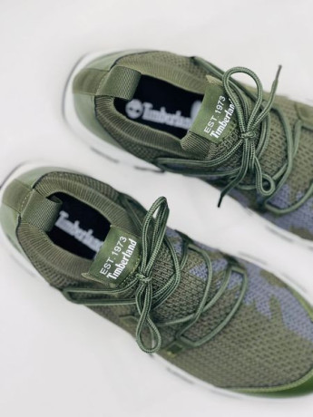 aard-nar-aal-alhthaaa-alakthr-tlb-big-1