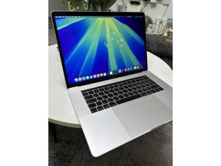 MacBook Pro 2019