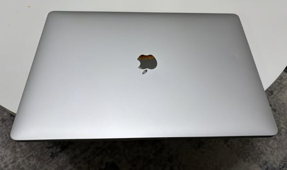 macbook-pro-2019-big-1