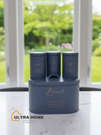 tshkyl-hafthat-khbz-okhoh-oshay-big-2