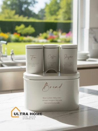 tshkyl-hafthat-khbz-okhoh-oshay-big-3