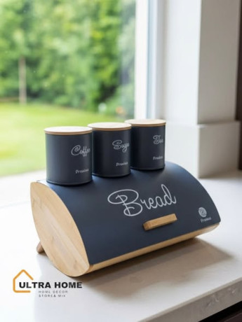 tshkyl-hafthat-khbz-okhoh-oshay-big-1