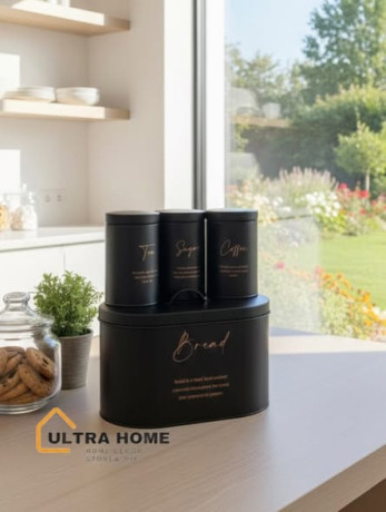 tshkyl-hafthat-khbz-okhoh-oshay-big-4