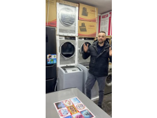 أجهزة كهربائية بأسعار الكاش