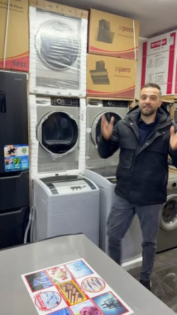 aghz-khrbayy-basaaar-alkash-big-0