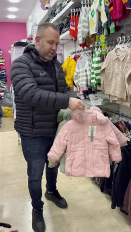 gakytat-mn-nmr-2ht-4-snoat-big-0