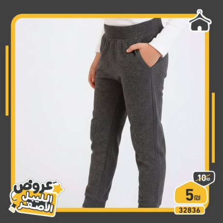 astghly-alaard-sh-big-4