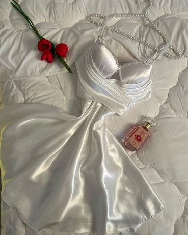 tkm-sbahy-mmyz-big-2