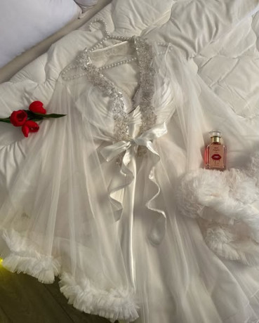 tkm-sbahy-mmyz-big-0