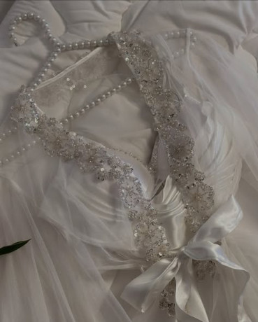 tkm-sbahy-mmyz-big-1