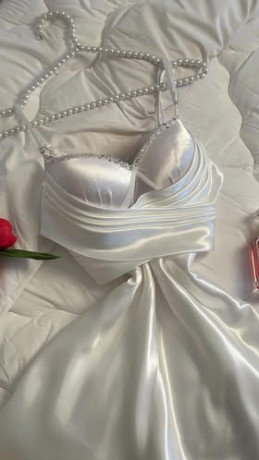 tkm-sbahy-btsmym-mmyz-mn-aylyna-big-0