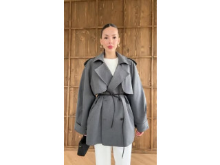 ترانشكوت بقصّة مميزة