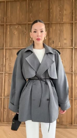 transhkot-bks-mmyz-big-0