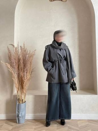 altranshkot-trnd-almosm-ballon-alrmady-big-3