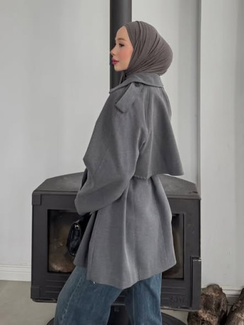 altranshkot-trnd-almosm-ballon-alrmady-big-2