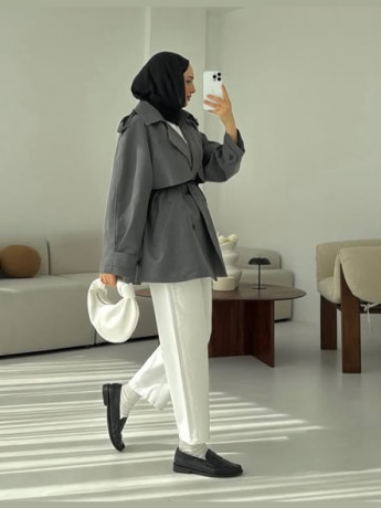 altranshkot-trnd-almosm-ballon-alrmady-big-4