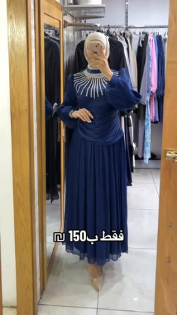 fsatyn-rsmy-shraay-big-0