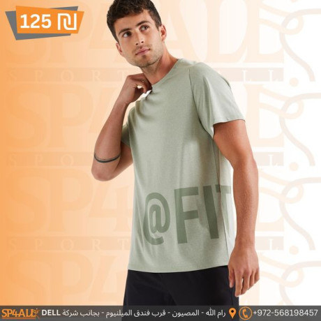 ty-shyrt-syfy-rgaly-baad-ashkal-oaloan-big-0