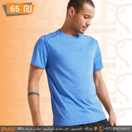 ty-shyrt-syfy-rgaly-baad-ashkal-oaloan-big-4