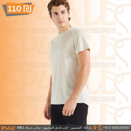 ty-shyrt-syfy-rgaly-baad-ashkal-oaloan-big-1