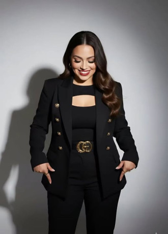 aamlak-alalbs-alrsmy-alnsayy-big-0