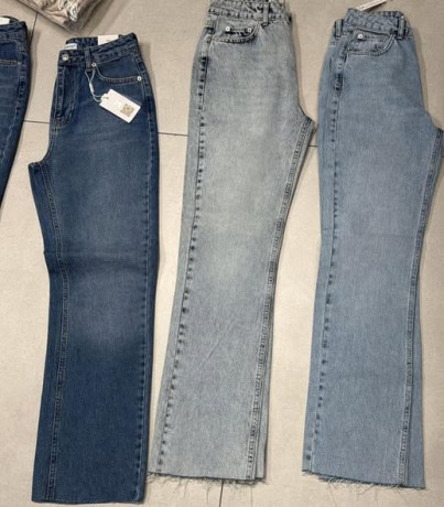 new-collection-big-2