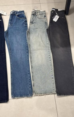 new-collection-big-0