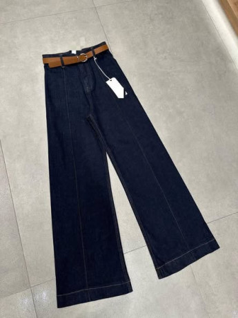 new-collection-big-4