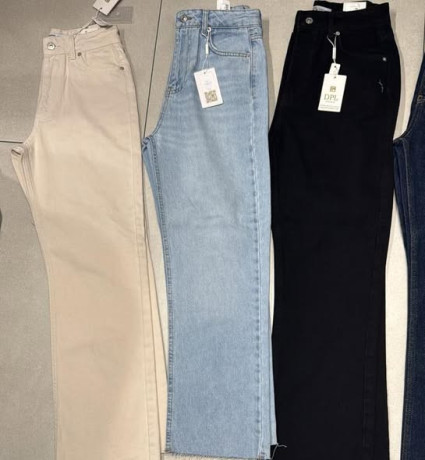 new-collection-big-3