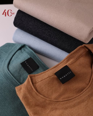 bloz-mn-bugatti-big-0