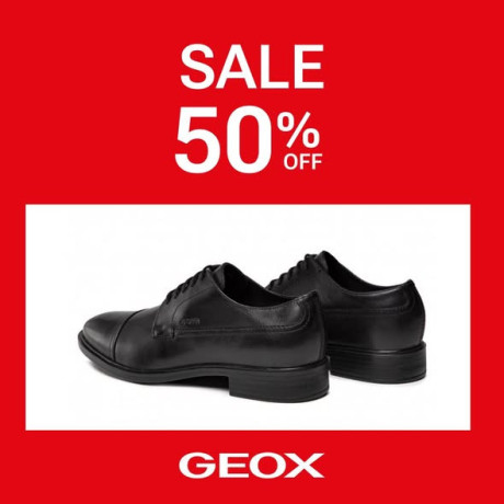 hthaaa-mn-geox-big-2