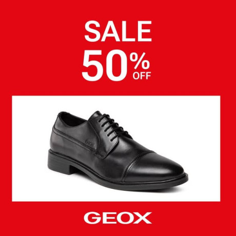 hthaaa-mn-geox-big-1