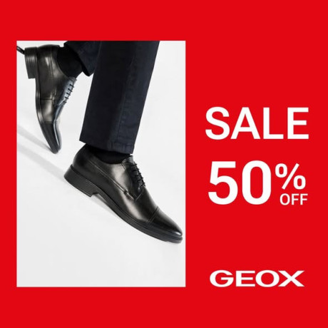 hthaaa-mn-geox-big-0