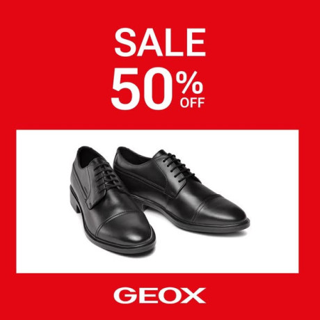 hthaaa-mn-geox-big-3