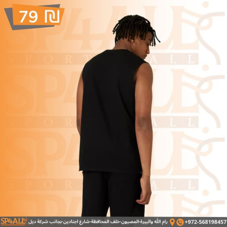 tyshyrt-ktny-mryh-osdyk-llbyy-big-3