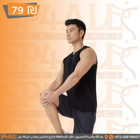 tyshyrt-ktny-mryh-osdyk-llbyy-big-0