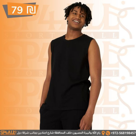 tyshyrt-ktny-mryh-osdyk-llbyy-big-2