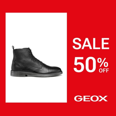 geox-shoes-big-2
