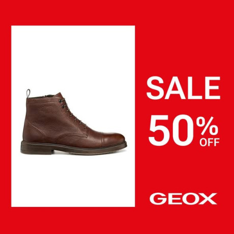 geox-shoes-big-0