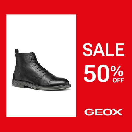 geox-shoes-big-1