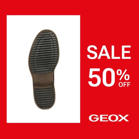 geox-shoes-big-3