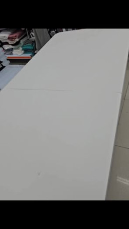 taolh-ymkn-tskyrha-lltnkl-big-0