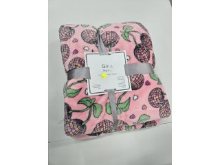 حرام مفرد FLANNEL شتوي