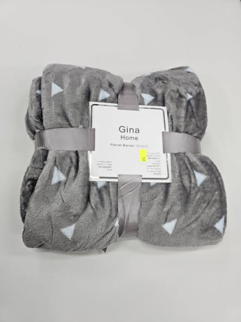 hram-mfrd-flannel-shtoy-big-4