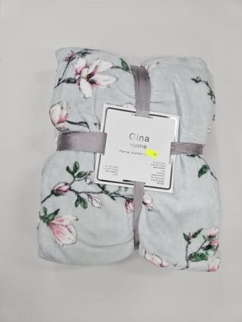 hram-mfrd-flannel-shtoy-big-3